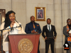 African-New-Yorkers-Madina-Touré-and-Waheera-Mardah-honored-at-2-nd-Caucus-African-Diaspora-Networking-Reception-in-Albany-4875