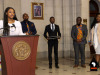 African-New-Yorkers-Madina-Touré-and-Waheera-Mardah-honored-at-2-nd-Caucus-African-Diaspora-Networking-Reception-in-Albany-4884