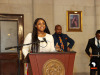 African-New-Yorkers-Madina-Touré-and-Waheera-Mardah-honored-at-2-nd-Caucus-African-Diaspora-Networking-Reception-in-Albany-4886