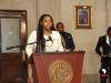 African-New-Yorkers-Madina-Touré-and-Waheera-Mardah-honored-at-2-nd-Caucus-African-Diaspora-Networking-Reception-in-Albany-4887