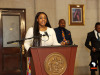 African-New-Yorkers-Madina-Touré-and-Waheera-Mardah-honored-at-2-nd-Caucus-African-Diaspora-Networking-Reception-in-Albany-4889