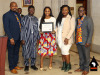 African-New-Yorkers-Madina-Touré-and-Waheera-Mardah-honored-at-2-nd-Caucus-African-Diaspora-Networking-Reception-in-Albany-4895