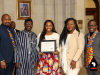 African-New-Yorkers-Madina-Touré-and-Waheera-Mardah-honored-at-2-nd-Caucus-African-Diaspora-Networking-Reception-in-Albany-4896