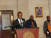 African-New-Yorkers-Madina-Touré-and-Waheera-Mardah-honored-at-2-nd-Caucus-African-Diaspora-Networking-Reception-in-Albany-4897