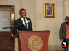 African-New-Yorkers-Madina-Touré-and-Waheera-Mardah-honored-at-2-nd-Caucus-African-Diaspora-Networking-Reception-in-Albany-4899