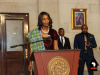 African-New-Yorkers-Madina-Touré-and-Waheera-Mardah-honored-at-2-nd-Caucus-African-Diaspora-Networking-Reception-in-Albany-4904
