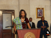 African-New-Yorkers-Madina-Touré-and-Waheera-Mardah-honored-at-2-nd-Caucus-African-Diaspora-Networking-Reception-in-Albany-4918