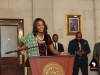 African-New-Yorkers-Madina-Touré-and-Waheera-Mardah-honored-at-2-nd-Caucus-African-Diaspora-Networking-Reception-in-Albany-4919