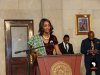 African-New-Yorkers-Madina-Touré-and-Waheera-Mardah-honored-at-2-nd-Caucus-African-Diaspora-Networking-Reception-in-Albany-4920