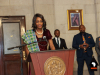 African-New-Yorkers-Madina-Touré-and-Waheera-Mardah-honored-at-2-nd-Caucus-African-Diaspora-Networking-Reception-in-Albany-4922