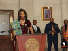 African-New-Yorkers-Madina-Touré-and-Waheera-Mardah-honored-at-2-nd-Caucus-African-Diaspora-Networking-Reception-in-Albany-4923