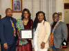 African-New-Yorkers-Madina-Touré-and-Waheera-Mardah-honored-at-2-nd-Caucus-African-Diaspora-Networking-Reception-in-Albany-4925
