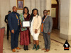 African-New-Yorkers-Madina-Touré-and-Waheera-Mardah-honored-at-2-nd-Caucus-African-Diaspora-Networking-Reception-in-Albany-4926