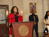 African-New-Yorkers-Madina-Touré-and-Waheera-Mardah-honored-at-2-nd-Caucus-African-Diaspora-Networking-Reception-in-Albany-4933