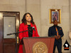 African-New-Yorkers-Madina-Touré-and-Waheera-Mardah-honored-at-2-nd-Caucus-African-Diaspora-Networking-Reception-in-Albany-4935