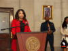 African-New-Yorkers-Madina-Touré-and-Waheera-Mardah-honored-at-2-nd-Caucus-African-Diaspora-Networking-Reception-in-Albany-4937