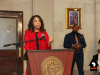 African-New-Yorkers-Madina-Touré-and-Waheera-Mardah-honored-at-2-nd-Caucus-African-Diaspora-Networking-Reception-in-Albany-4940