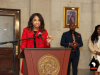 African-New-Yorkers-Madina-Touré-and-Waheera-Mardah-honored-at-2-nd-Caucus-African-Diaspora-Networking-Reception-in-Albany-4943