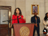 African-New-Yorkers-Madina-Touré-and-Waheera-Mardah-honored-at-2-nd-Caucus-African-Diaspora-Networking-Reception-in-Albany-4945