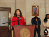 African-New-Yorkers-Madina-Touré-and-Waheera-Mardah-honored-at-2-nd-Caucus-African-Diaspora-Networking-Reception-in-Albany-4946
