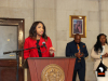 African-New-Yorkers-Madina-Touré-and-Waheera-Mardah-honored-at-2-nd-Caucus-African-Diaspora-Networking-Reception-in-Albany-4947