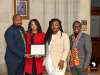 African-New-Yorkers-Madina-Touré-and-Waheera-Mardah-honored-at-2-nd-Caucus-African-Diaspora-Networking-Reception-in-Albany-4949