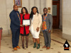 African-New-Yorkers-Madina-Touré-and-Waheera-Mardah-honored-at-2-nd-Caucus-African-Diaspora-Networking-Reception-in-Albany-4950