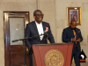 African-New-Yorkers-Madina-Touré-and-Waheera-Mardah-honored-at-2-nd-Caucus-African-Diaspora-Networking-Reception-in-Albany-4954