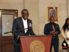 African-New-Yorkers-Madina-Touré-and-Waheera-Mardah-honored-at-2-nd-Caucus-African-Diaspora-Networking-Reception-in-Albany-4959