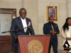 African-New-Yorkers-Madina-Touré-and-Waheera-Mardah-honored-at-2-nd-Caucus-African-Diaspora-Networking-Reception-in-Albany-4963