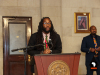 African-New-Yorkers-Madina-Touré-and-Waheera-Mardah-honored-at-2-nd-Caucus-African-Diaspora-Networking-Reception-in-Albany-4965