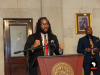 African-New-Yorkers-Madina-Touré-and-Waheera-Mardah-honored-at-2-nd-Caucus-African-Diaspora-Networking-Reception-in-Albany-4968