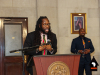 African-New-Yorkers-Madina-Touré-and-Waheera-Mardah-honored-at-2-nd-Caucus-African-Diaspora-Networking-Reception-in-Albany-4970