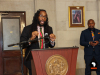 African-New-Yorkers-Madina-Touré-and-Waheera-Mardah-honored-at-2-nd-Caucus-African-Diaspora-Networking-Reception-in-Albany-4972