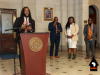 African-New-Yorkers-Madina-Touré-and-Waheera-Mardah-honored-at-2-nd-Caucus-African-Diaspora-Networking-Reception-in-Albany-4974