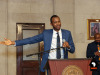 African-New-Yorkers-Madina-Touré-and-Waheera-Mardah-honored-at-2-nd-Caucus-African-Diaspora-Networking-Reception-in-Albany-4975