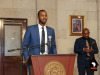 African-New-Yorkers-Madina-Touré-and-Waheera-Mardah-honored-at-2-nd-Caucus-African-Diaspora-Networking-Reception-in-Albany-4976