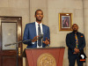 African-New-Yorkers-Madina-Touré-and-Waheera-Mardah-honored-at-2-nd-Caucus-African-Diaspora-Networking-Reception-in-Albany-4978