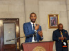 African-New-Yorkers-Madina-Touré-and-Waheera-Mardah-honored-at-2-nd-Caucus-African-Diaspora-Networking-Reception-in-Albany-4981