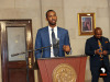 African-New-Yorkers-Madina-Touré-and-Waheera-Mardah-honored-at-2-nd-Caucus-African-Diaspora-Networking-Reception-in-Albany-4983
