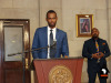 African-New-Yorkers-Madina-Touré-and-Waheera-Mardah-honored-at-2-nd-Caucus-African-Diaspora-Networking-Reception-in-Albany-4986