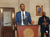 African-New-Yorkers-Madina-Touré-and-Waheera-Mardah-honored-at-2-nd-Caucus-African-Diaspora-Networking-Reception-in-Albany-4987
