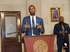 African-New-Yorkers-Madina-Touré-and-Waheera-Mardah-honored-at-2-nd-Caucus-African-Diaspora-Networking-Reception-in-Albany-4989