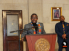 African-New-Yorkers-Madina-Touré-and-Waheera-Mardah-honored-at-2-nd-Caucus-African-Diaspora-Networking-Reception-in-Albany-4990