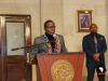 African-New-Yorkers-Madina-Touré-and-Waheera-Mardah-honored-at-2-nd-Caucus-African-Diaspora-Networking-Reception-in-Albany-4992