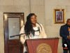 African-New-Yorkers-Madina-Touré-and-Waheera-Mardah-honored-at-2-nd-Caucus-African-Diaspora-Networking-Reception-in-Albany-4993