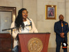 African-New-Yorkers-Madina-Touré-and-Waheera-Mardah-honored-at-2-nd-Caucus-African-Diaspora-Networking-Reception-in-Albany-4994