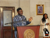 African-New-Yorkers-Madina-Touré-and-Waheera-Mardah-honored-at-2-nd-Caucus-African-Diaspora-Networking-Reception-in-Albany-4999