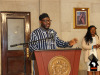 African-New-Yorkers-Madina-Touré-and-Waheera-Mardah-honored-at-2-nd-Caucus-African-Diaspora-Networking-Reception-in-Albany-5000