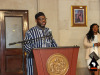 African-New-Yorkers-Madina-Touré-and-Waheera-Mardah-honored-at-2-nd-Caucus-African-Diaspora-Networking-Reception-in-Albany-5001